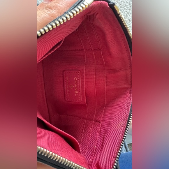 Channel Wallet - Picture 6 of 7